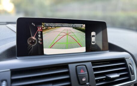 BMW M2 F87, 2016 год, 4 100 000 рублей, 24 фотография