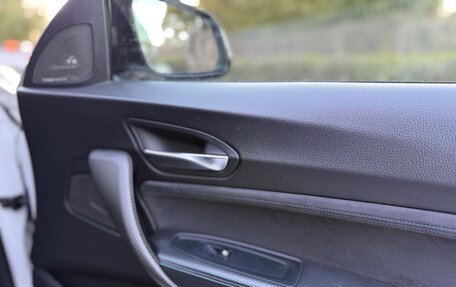 BMW M2 F87, 2016 год, 4 100 000 рублей, 29 фотография