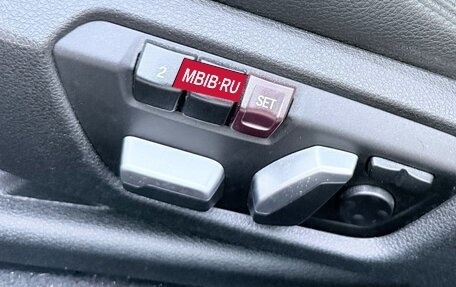 BMW M2 F87, 2016 год, 4 100 000 рублей, 18 фотография