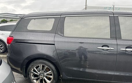 KIA Carnival III, 2020 год, 2 850 000 рублей, 8 фотография
