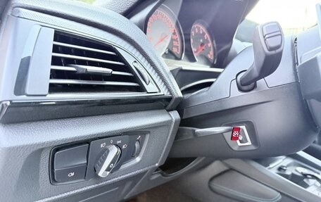 BMW M2 F87, 2016 год, 4 100 000 рублей, 27 фотография