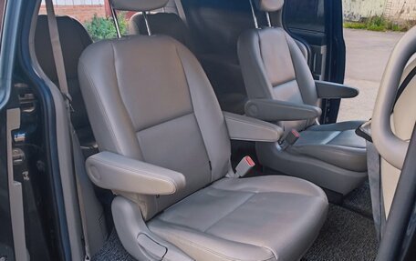 KIA Carnival III, 2020 год, 2 850 000 рублей, 17 фотография