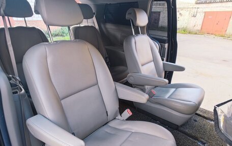 KIA Carnival III, 2020 год, 2 850 000 рублей, 19 фотография