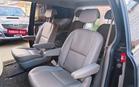 KIA Carnival III, 2020 год, 2 850 000 рублей, 16 фотография