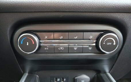 Chery Tiggo 4 I рестайлинг, 2021 год, 1 442 000 рублей, 27 фотография