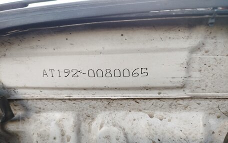 Toyota Carina, 1995 год, 175 000 рублей, 8 фотография