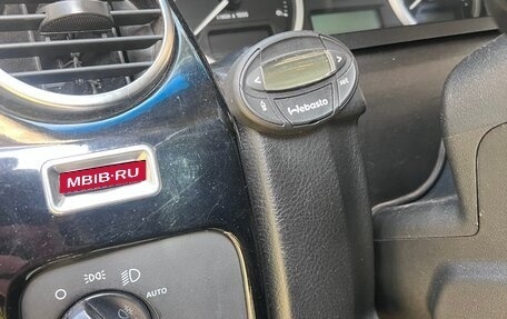 Land Rover Discovery III, 2008 год, 1 300 000 рублей, 4 фотография