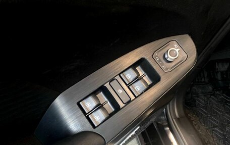 Haval Jolion, 2025 год, 2 249 000 рублей, 2 фотография