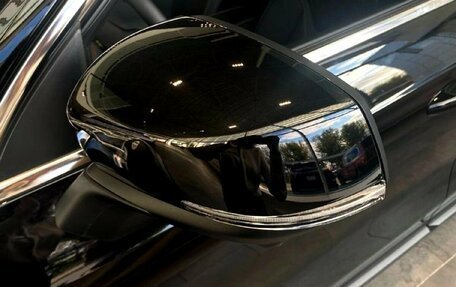 Haval Jolion, 2025 год, 2 249 000 рублей, 4 фотография