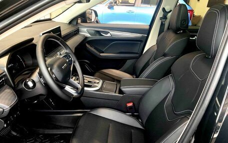 Haval Jolion, 2025 год, 2 249 000 рублей, 11 фотография