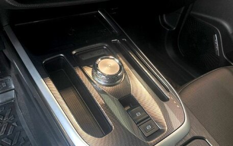 Haval Jolion, 2025 год, 2 249 000 рублей, 14 фотография