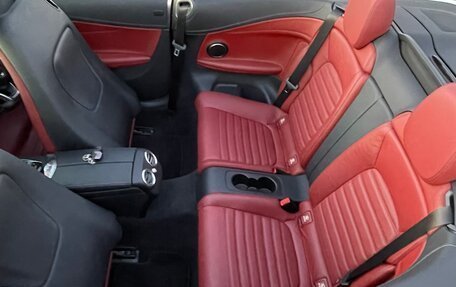 Mercedes-Benz C-Класс, 2017 год, 2 399 000 рублей, 15 фотография
