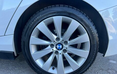 BMW 1 серия, 2012 год, 1 055 000 рублей, 13 фотография