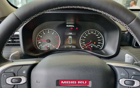 Haval Jolion, 2025 год, 2 249 000 рублей, 7 фотография