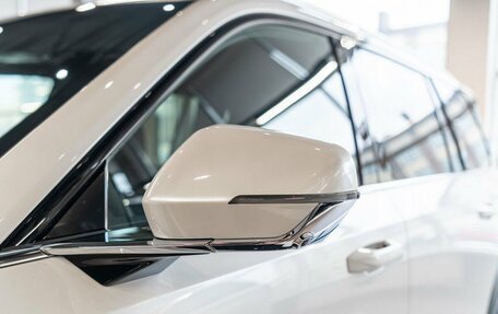 GAC GS8, 2024 год, 4 999 000 рублей, 6 фотография