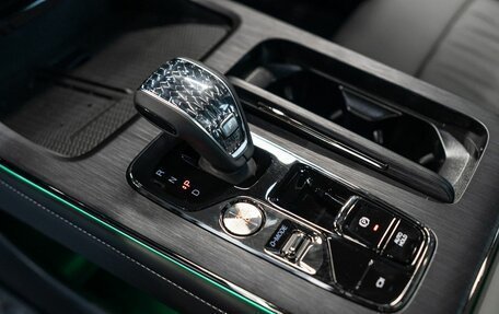 GAC GS8, 2024 год, 4 999 000 рублей, 9 фотография