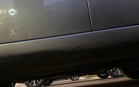 Chevrolet Aveo III, 2006 год, 340 000 рублей, 14 фотография