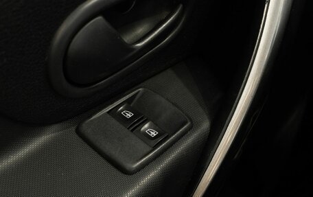 Renault Sandero II рестайлинг, 2014 год, 789 700 рублей, 7 фотография