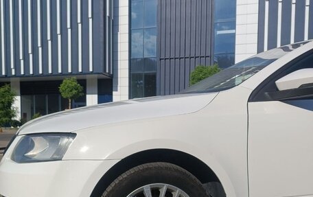 Skoda Octavia, 2015 год, 900 000 рублей, 11 фотография