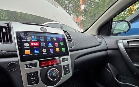 KIA Cerato III, 2012 год, 700 000 рублей, 5 фотография