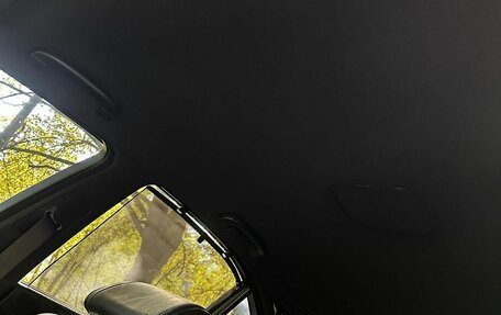 BMW 5 серия, 1998 год, 1 100 000 рублей, 15 фотография