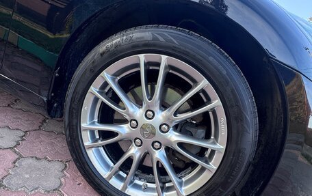 Infiniti G, 2013 год, 1 600 000 рублей, 15 фотография