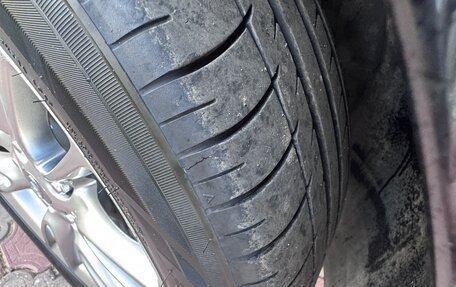 Infiniti G, 2013 год, 1 600 000 рублей, 16 фотография