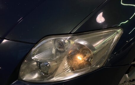 Toyota Auris II, 2008 год, 620 000 рублей, 9 фотография