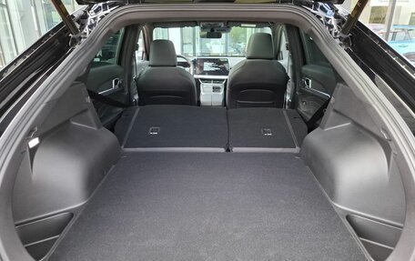 Haval F7x, 2025 год, 3 549 000 рублей, 23 фотография