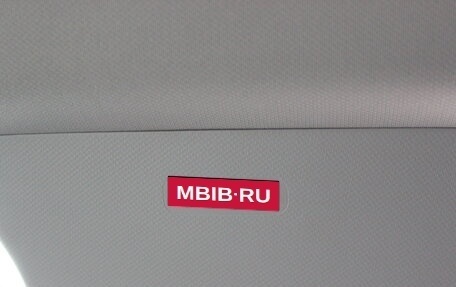 Renault Megane IV, 2018 год, 1 347 000 рублей, 19 фотография