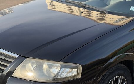 Nissan Almera Classic, 2010 год, 690 000 рублей, 2 фотография