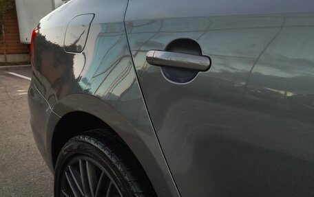 Volkswagen Jetta VI, 2013 год, 990 000 рублей, 6 фотография