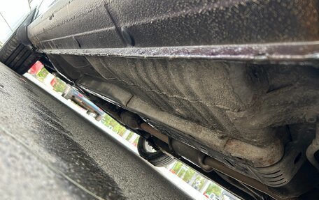 Hyundai Elantra IV, 2008 год, 515 000 рублей, 8 фотография