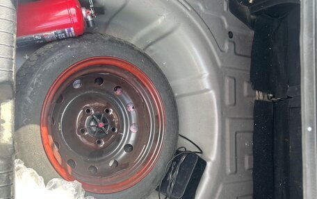 Hyundai Elantra IV, 2008 год, 515 000 рублей, 10 фотография