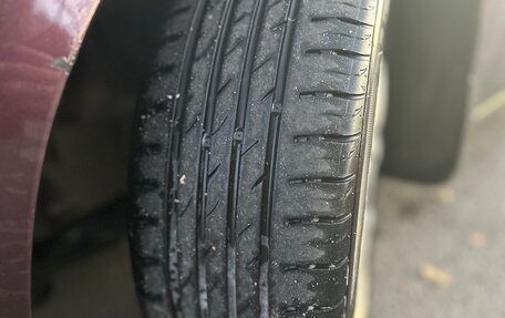 Hyundai Elantra IV, 2008 год, 515 000 рублей, 4 фотография