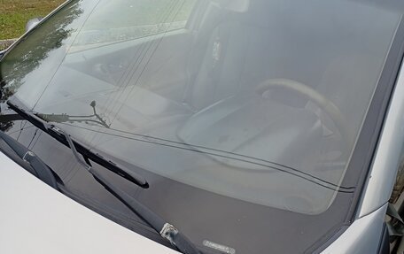 Renault Megane II, 2005 год, 560 000 рублей, 15 фотография
