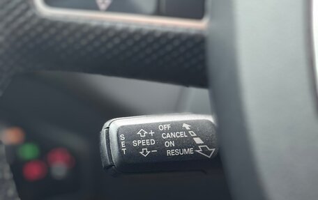 Audi Q5, 2010 год, 1 970 000 рублей, 14 фотография