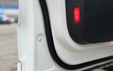 Audi Q5, 2010 год, 1 970 000 рублей, 9 фотография