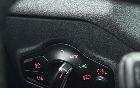 Audi Q5, 2010 год, 1 970 000 рублей, 18 фотография