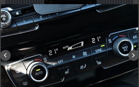 BMW X1, 2015 год, 2 750 000 рублей, 13 фотография
