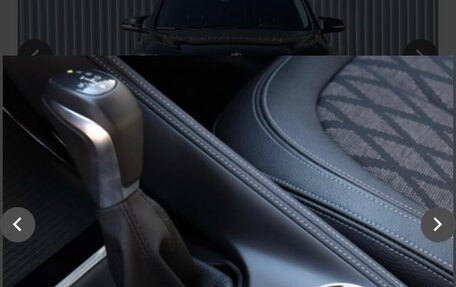 BMW X1, 2015 год, 2 750 000 рублей, 8 фотография