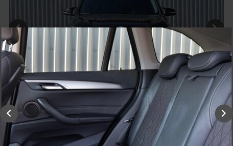BMW X1, 2015 год, 2 750 000 рублей, 10 фотография