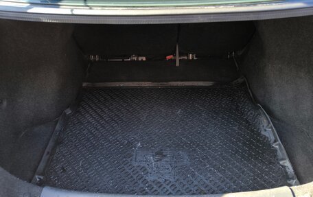 Nissan Sentra, 2014 год, 1 250 000 рублей, 15 фотография