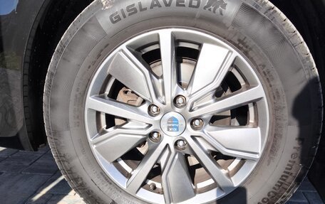 Nissan Sentra, 2014 год, 1 250 000 рублей, 6 фотография