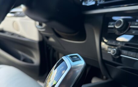 BMW X5, 2014 год, 2 649 000 рублей, 21 фотография