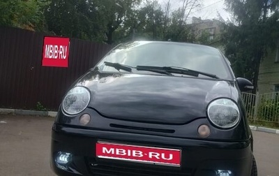 Ravon Matiz, 2016 год, 240 000 рублей, 1 фотография