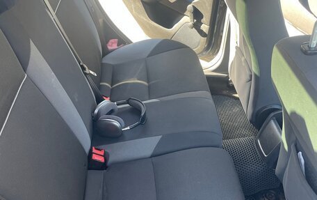 Ford Focus III, 2013 год, 735 000 рублей, 14 фотография