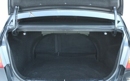 Hyundai Elantra IV, 2009 год, 575 000 рублей, 11 фотография