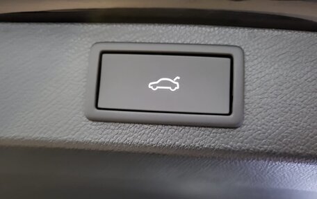 Skoda Kodiaq I, 2023 год, 5 398 000 рублей, 12 фотография
