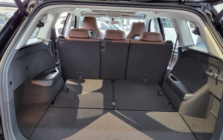 Skoda Kodiaq I, 2023 год, 5 398 000 рублей, 14 фотография
